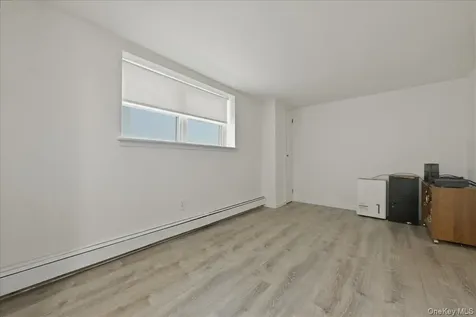 5 Hastings Road Massapequa NY 11758