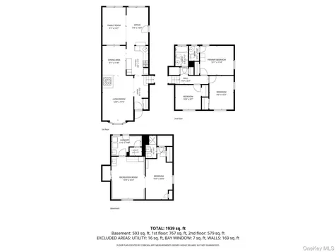 5 Hastings Road Massapequa NY 11758