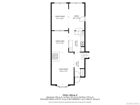 5 Hastings Road Massapequa NY 11758