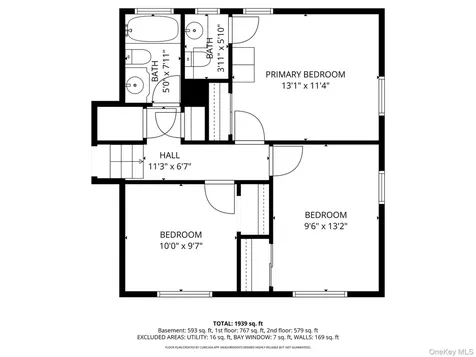 5 Hastings Road Massapequa NY 11758