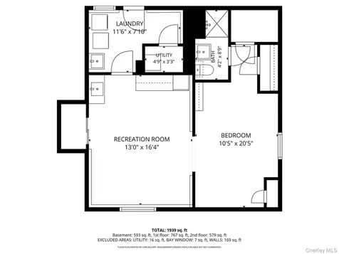 5 Hastings Road Massapequa NY 11758