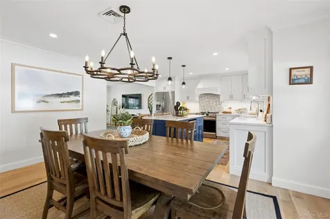 97 Sunset Drive Sayville NY 11782