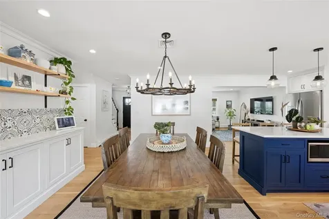 97 Sunset Drive Sayville NY 11782