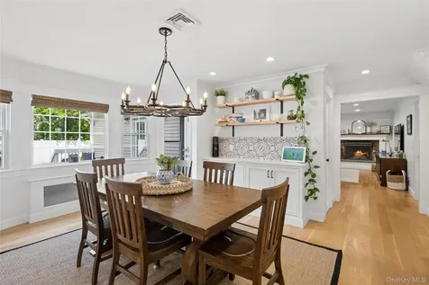 97 Sunset Drive Sayville NY 11782