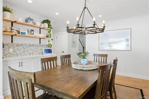 97 Sunset Drive Sayville NY 11782
