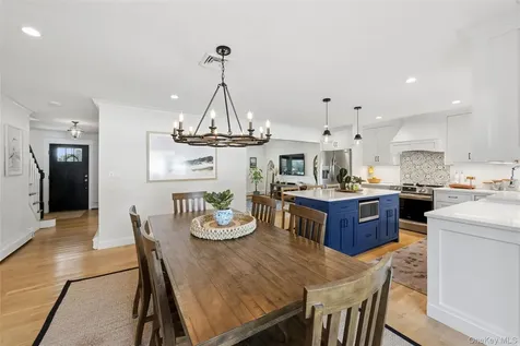 97 Sunset Drive Sayville NY 11782