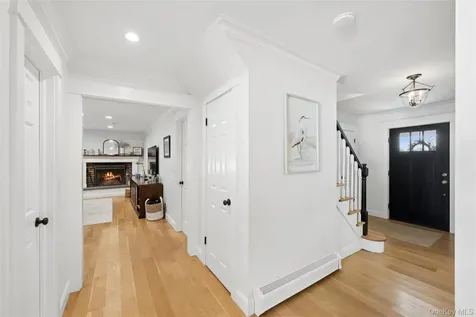97 Sunset Drive Sayville NY 11782