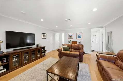 97 Sunset Drive Sayville NY 11782