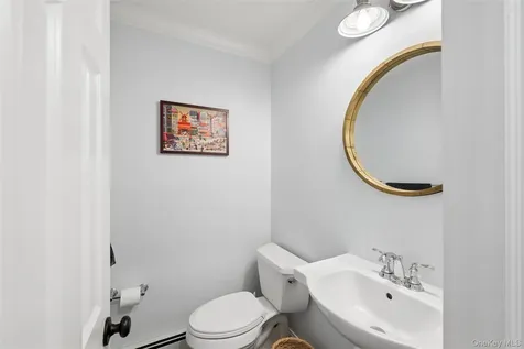 97 Sunset Drive Sayville NY 11782