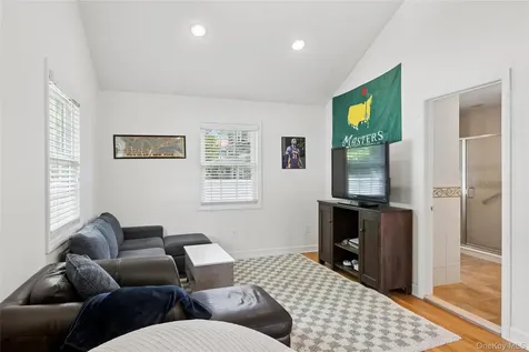 97 Sunset Drive Sayville NY 11782