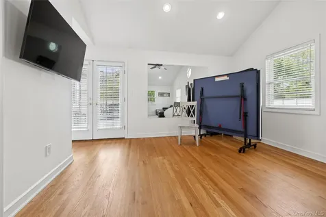 97 Sunset Drive Sayville NY 11782