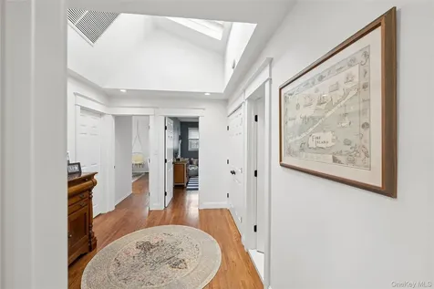 97 Sunset Drive Sayville NY 11782