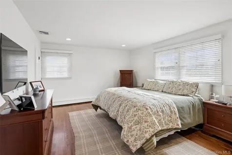 97 Sunset Drive Sayville NY 11782