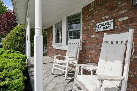 97 Sunset Drive Sayville NY 11782