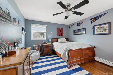 97 Sunset Drive Sayville NY 11782