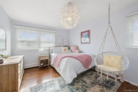 97 Sunset Drive Sayville NY 11782