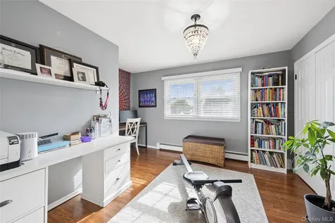 97 Sunset Drive Sayville NY 11782