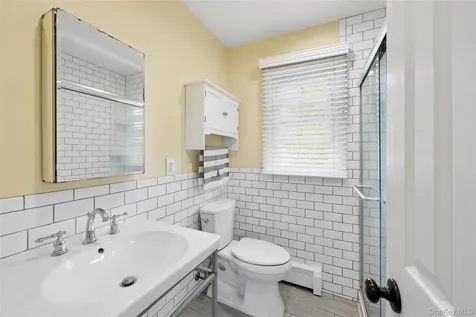 97 Sunset Drive Sayville NY 11782