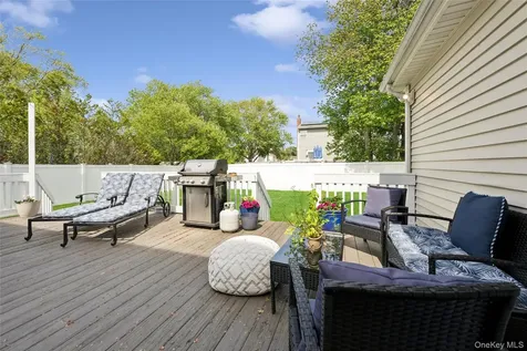 97 Sunset Drive Sayville NY 11782