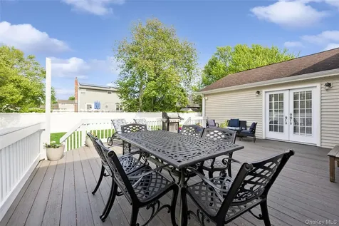 97 Sunset Drive Sayville NY 11782