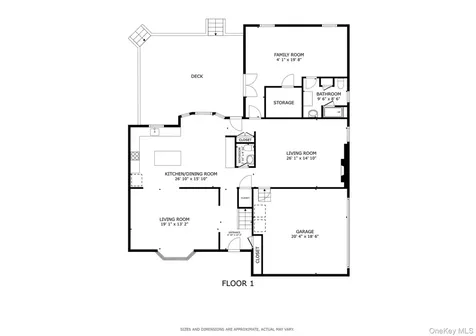 97 Sunset Drive Sayville NY 11782