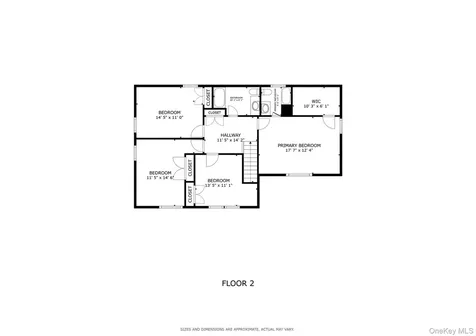 97 Sunset Drive Sayville NY 11782