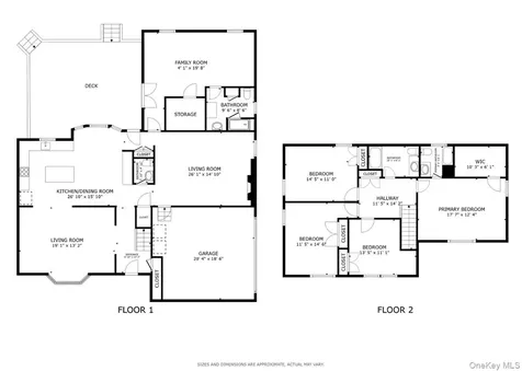 97 Sunset Drive Sayville NY 11782