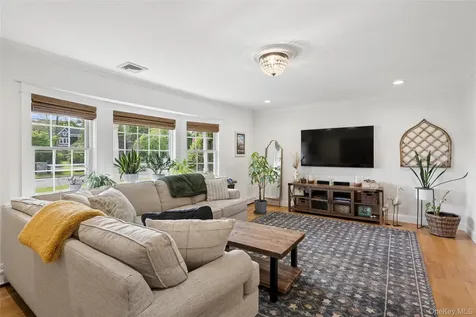 97 Sunset Drive Sayville NY 11782