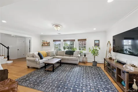 97 Sunset Drive Sayville NY 11782