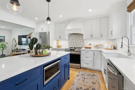 97 Sunset Drive Sayville NY 11782