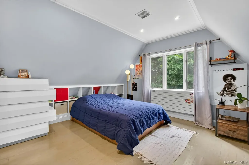 6 Judson Avenue Ardsley NY 10502