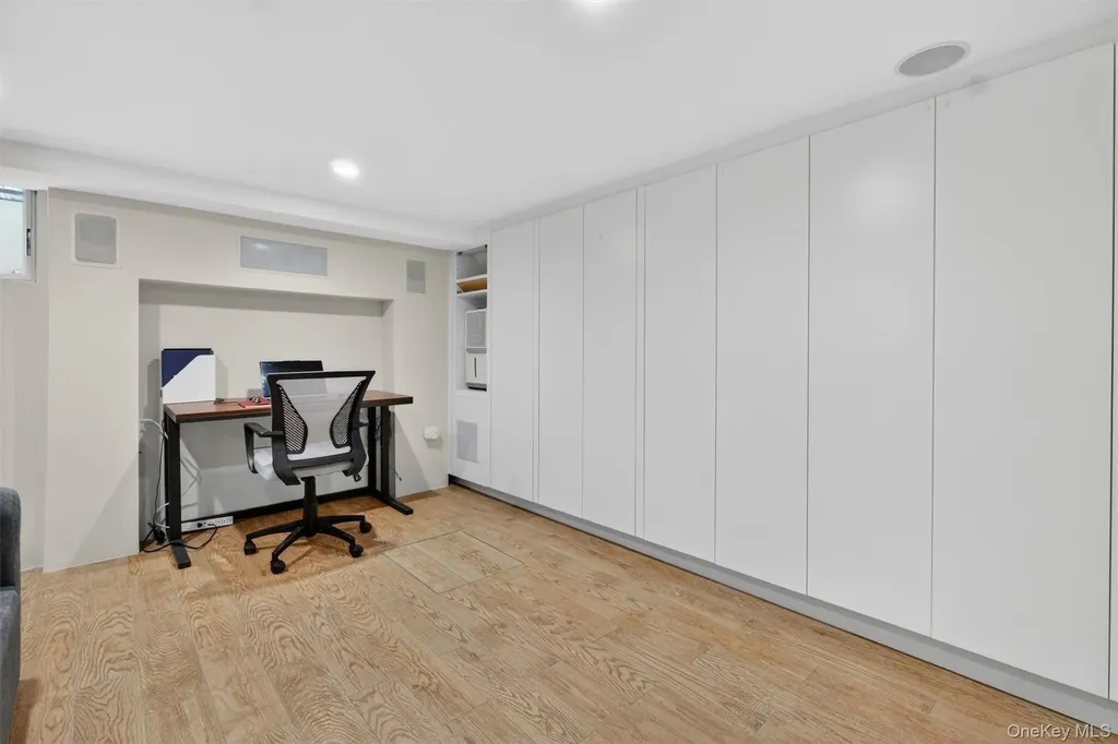 6 Judson Avenue Ardsley NY 10502