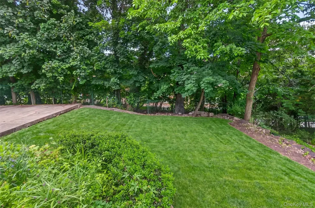 6 Judson Avenue Ardsley NY 10502