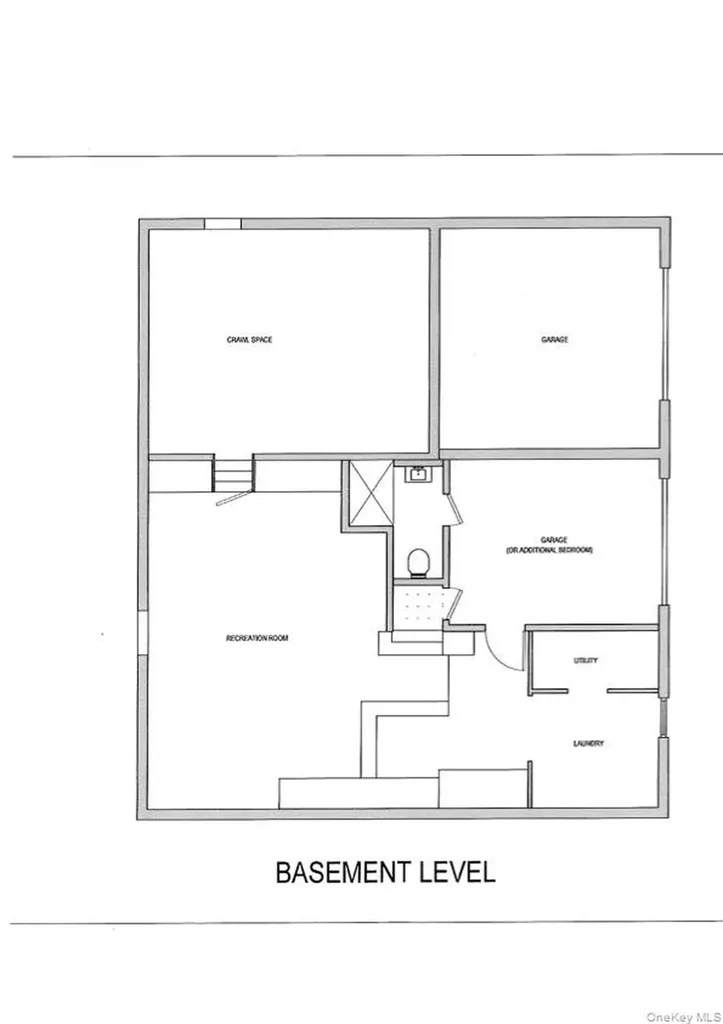 6 Judson Avenue Ardsley NY 10502