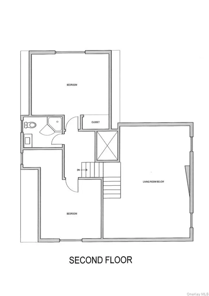 6 Judson Avenue Ardsley NY 10502