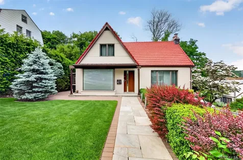 6 Judson Avenue Ardsley NY 10502