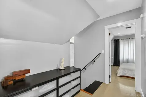 6 Judson Avenue Ardsley NY 10502