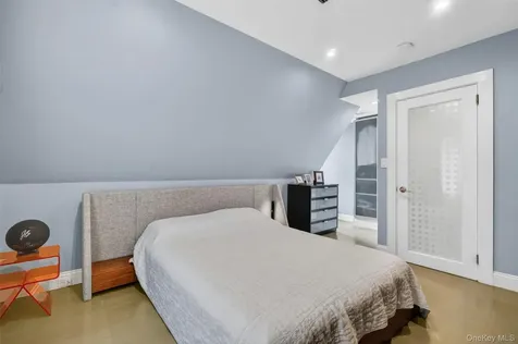 6 Judson Avenue Ardsley NY 10502