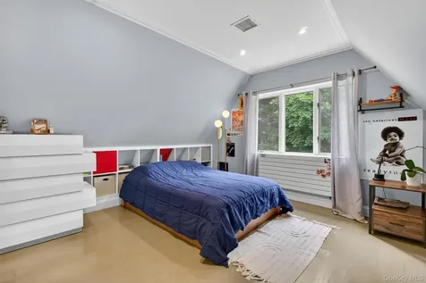 6 Judson Avenue Ardsley NY 10502