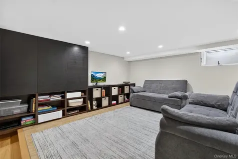 6 Judson Avenue Ardsley NY 10502