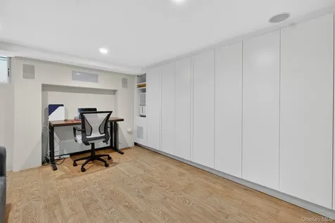 6 Judson Avenue Ardsley NY 10502