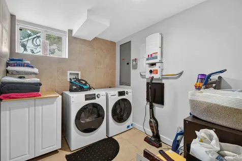 6 Judson Avenue Ardsley NY 10502