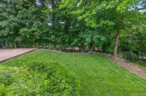 6 Judson Avenue Ardsley NY 10502