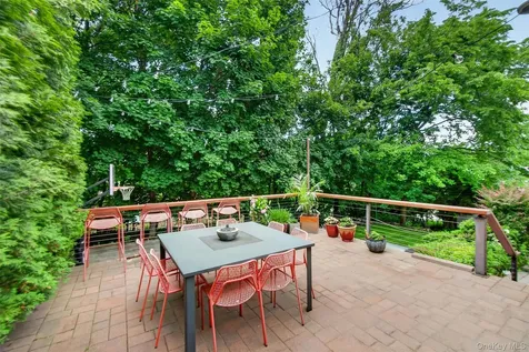 6 Judson Avenue Ardsley NY 10502