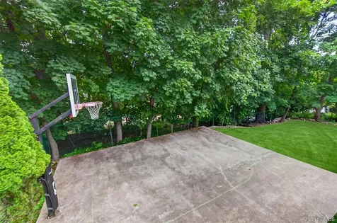 6 Judson Avenue Ardsley NY 10502