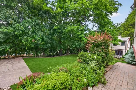 6 Judson Avenue Ardsley NY 10502