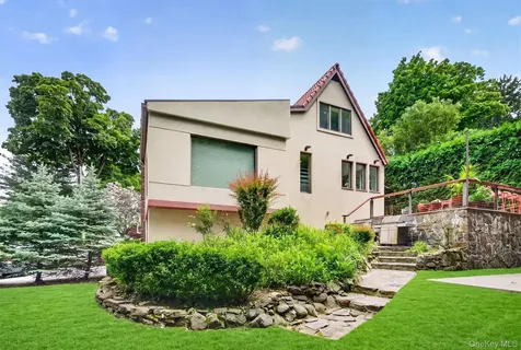 6 Judson Avenue Ardsley NY 10502