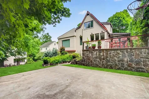 6 Judson Avenue Ardsley NY 10502