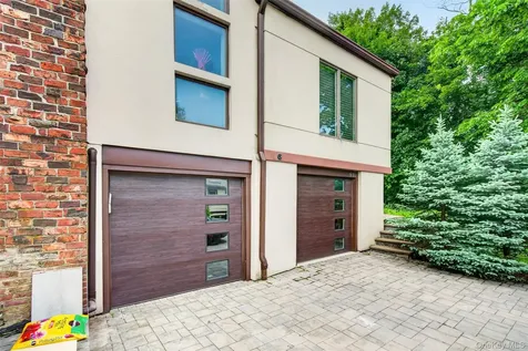 6 Judson Avenue Ardsley NY 10502