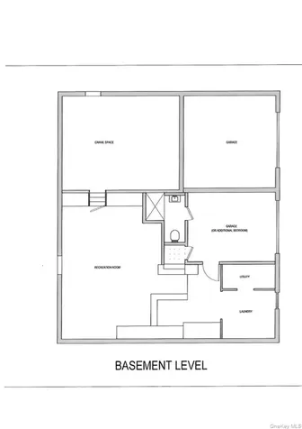 6 Judson Avenue Ardsley NY 10502